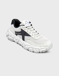 aiii811 Кроссовки Skyrocket Lite 2 Running Shoes Unisex | Цвет: Черный
