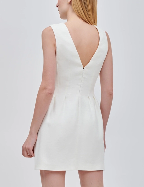 Elisabetta Franchi AB-847-52E2-V440-360 фото-4