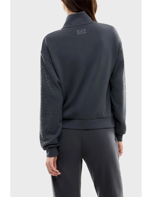 Ea7 Emporio Armani EA7_11089 фото-3
