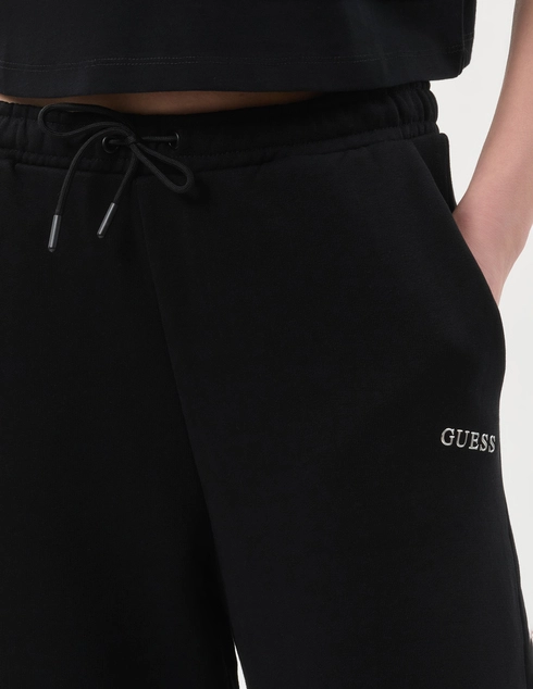 Guess Z6RB10KAIJ1 JBLK _black фото-5