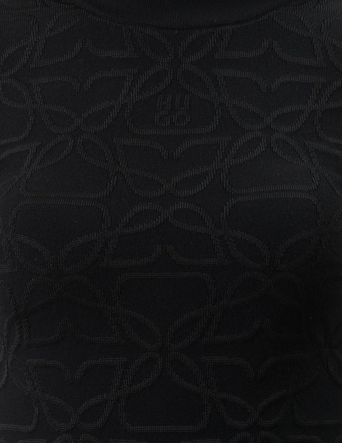 Hugo AGR-50542604-968_black фото-5