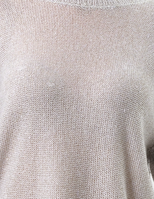 Panicale Cashmere D360901G36D16B-0220_gray фото-5