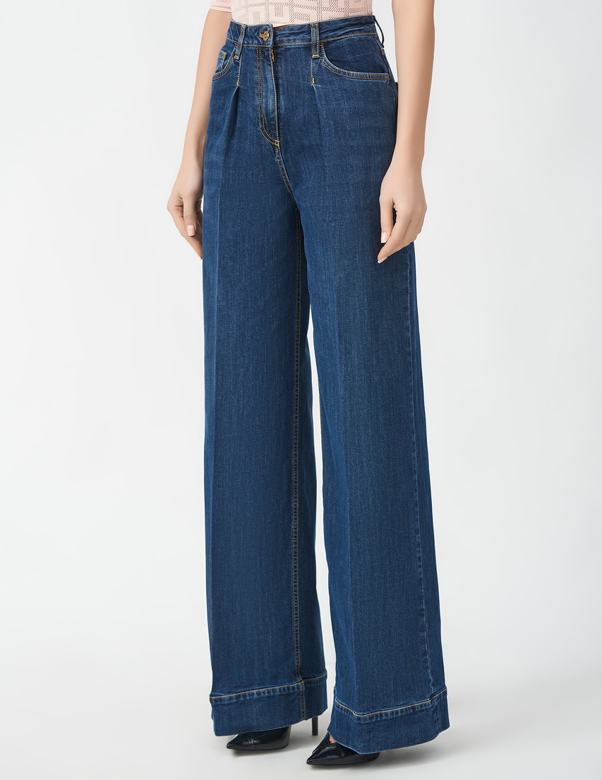 Elisabetta Franchi PJ-82D-31E2-V320-104 фото-2