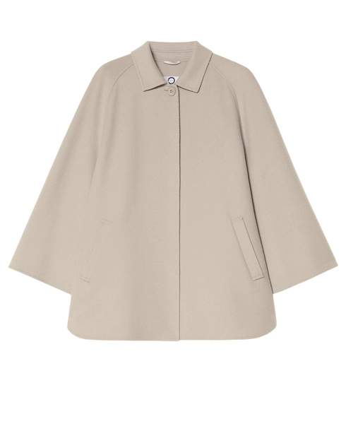 Marina Rinaldi 2618081011.031 фото-4