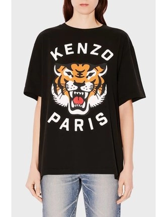 KENZO футболка