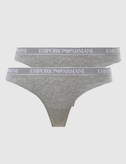 EMPORIO ARMANI