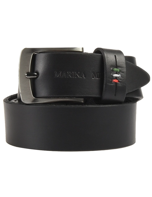 Marina Militare MRM01_black фото-1