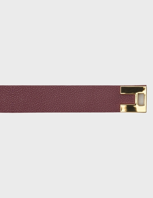 Elisabetta Franchi CT-53S-56E2-V200-EA4 фото-4