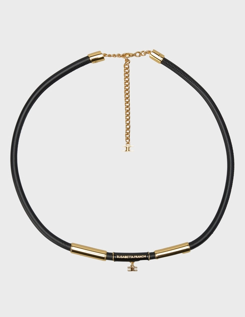 Elisabetta Franchi CT-66S-57E2-V180-110 фото-1