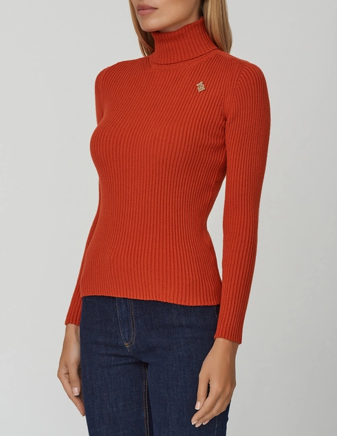 J.B4 Just Before 6141_orange фото-2