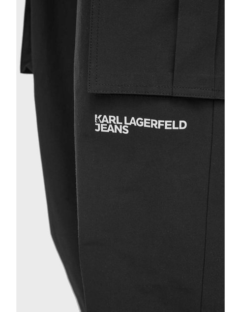 Karl Lagerfeld KARL_LAGERFELD_91 фото-3