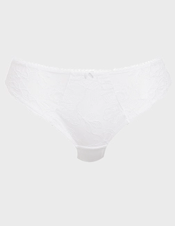 FANTASIE