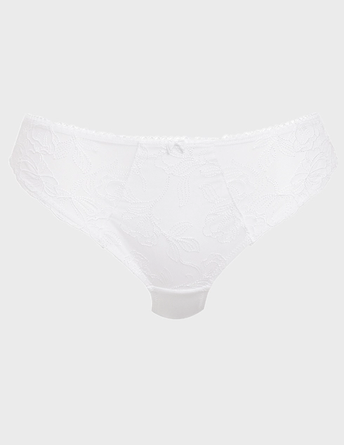 Fantasie Estelle-9355-White-white фото-1