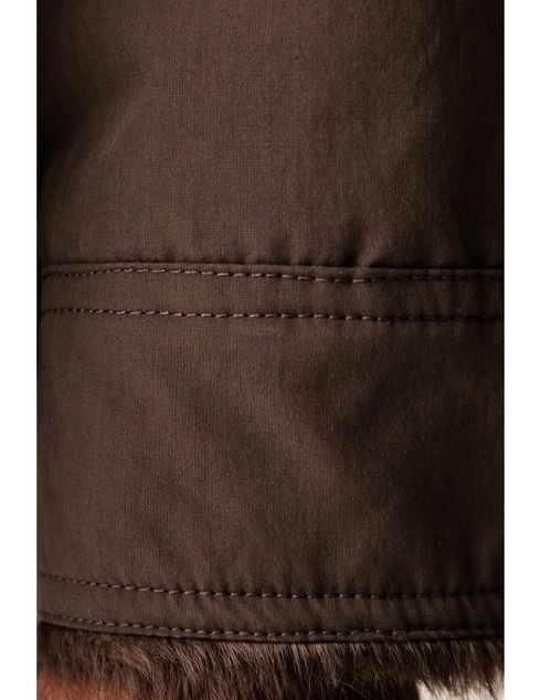Weekend Max Mara MAX_MARA_2184 фото-5