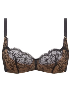 GOSSARD