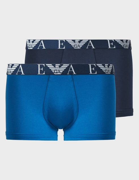 Emporio Armani 1112103R715-50336 фото-1