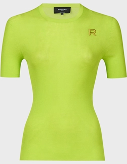 ROCHAS