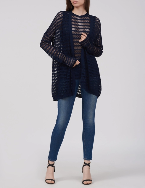 Allude ALL-56-19213-17_blue фото-1
