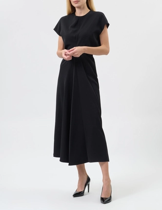 TWINSET платье