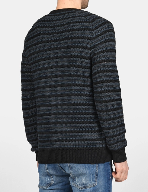 Antony Morato MMSW007009000-M_black фото-3