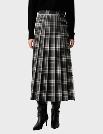 WEEKEND MAX MARA спідниця