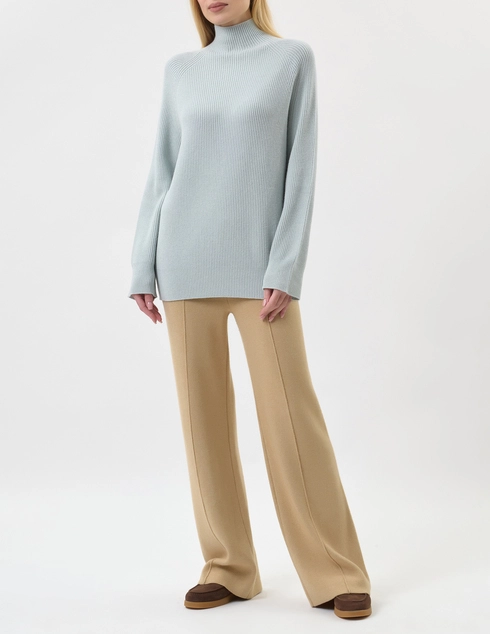 Kontatto 3M0854CAI263M42-33_blue фото-2