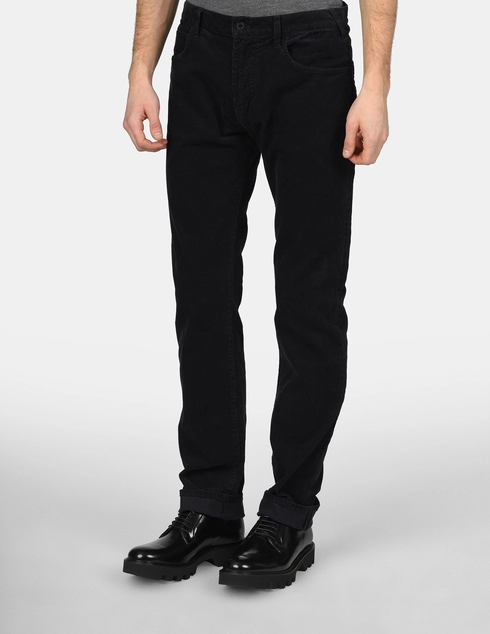 Armani Jeans 6X6J45-1548 фото-2