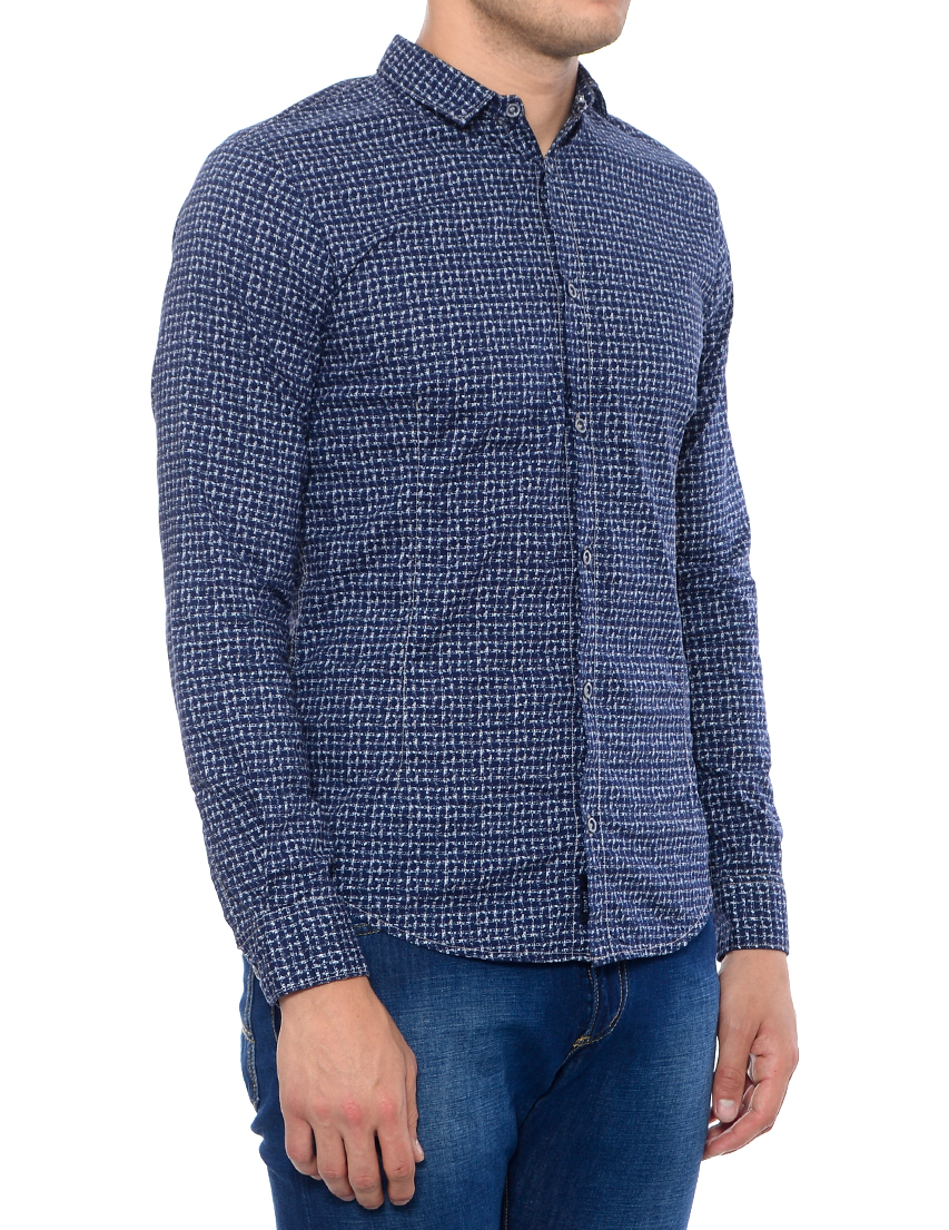 Armani Jeans 3Y6C586N2PZ-25QA фото-2