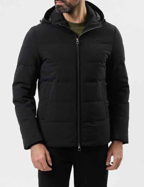 Montecore F09MUCX912-011_black фото-1