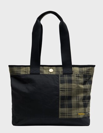 BARBOUR сумка