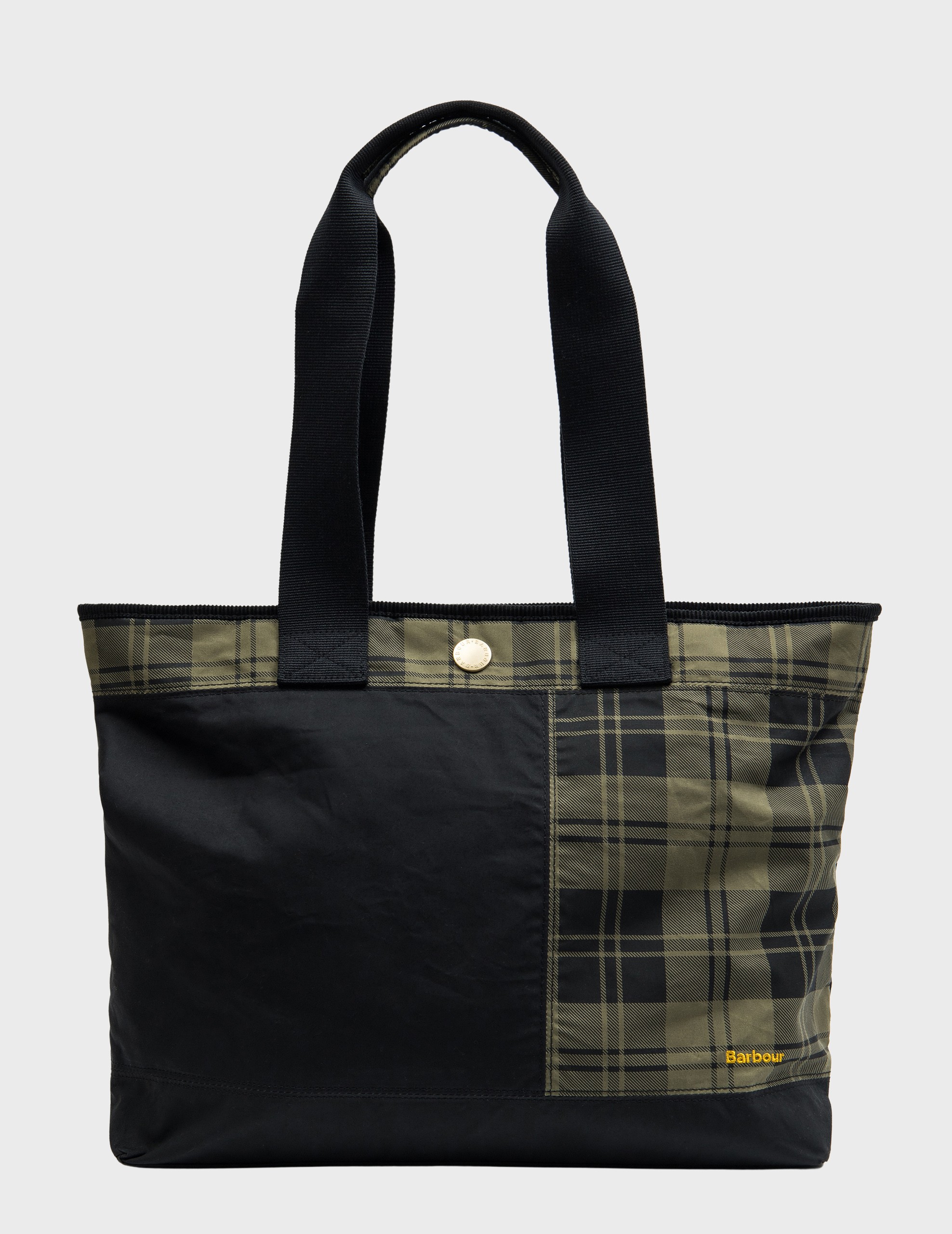 

Сумка, Черный