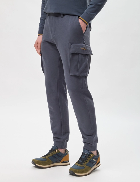 Aeronautica Militare 262PF1020UF00662-34407 фото-3