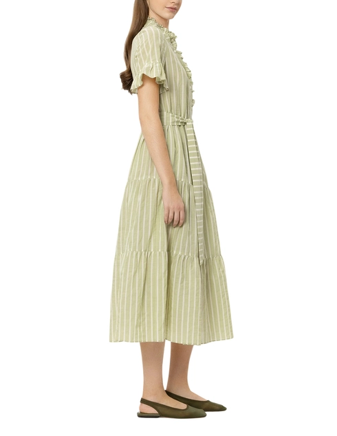 Luisa Cerano 738660-3845.3431 фото-2