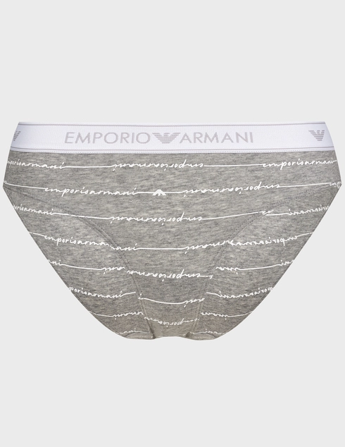 Emporio Armani 1633341P219-04148 фото-2