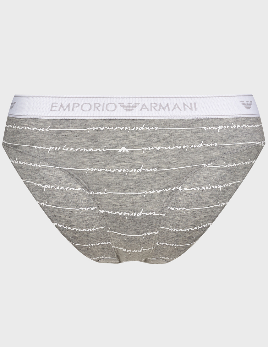 Emporio Armani 1633341P219-04148 фото-2