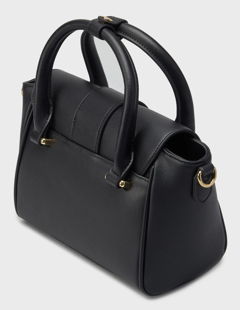 Braccialini B18913-100 фото-2