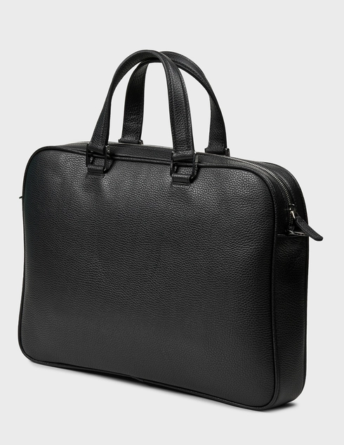 Corneliani 00TD17-0021800-020-black фото-2
