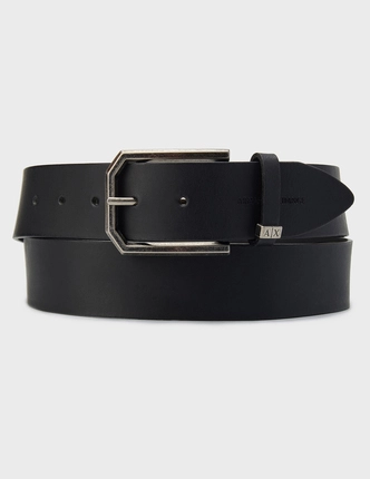 ARMANI EXCHANGE ремень