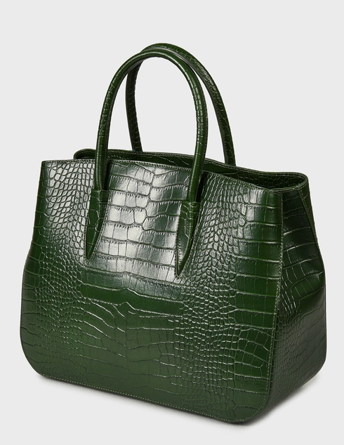 Di Gregorio 8786-cocco-green фото-2