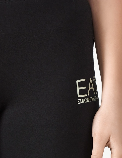 Ea7 Emporio Armani 8NTP61-0200_black фото-4