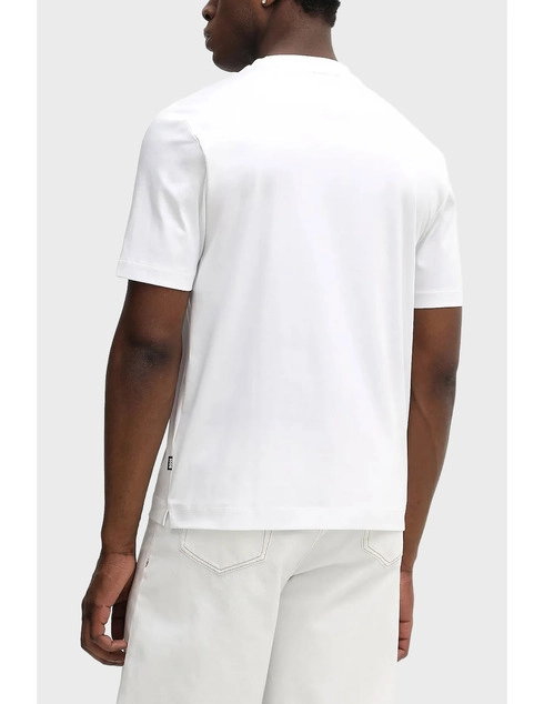 Boss HUGO_BOSS_11064 фото-3