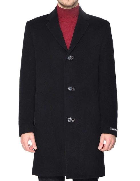 Karl Lagerfeld 456700672798690 фото-1