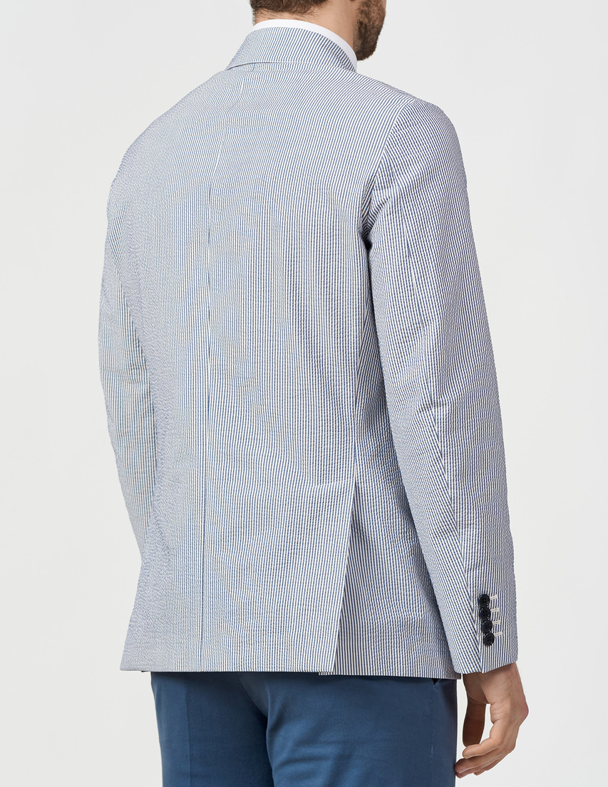 Brioni Br-SGM80L-P7073-9040-white фото-2