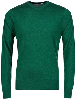 PIERRE BALMAIN