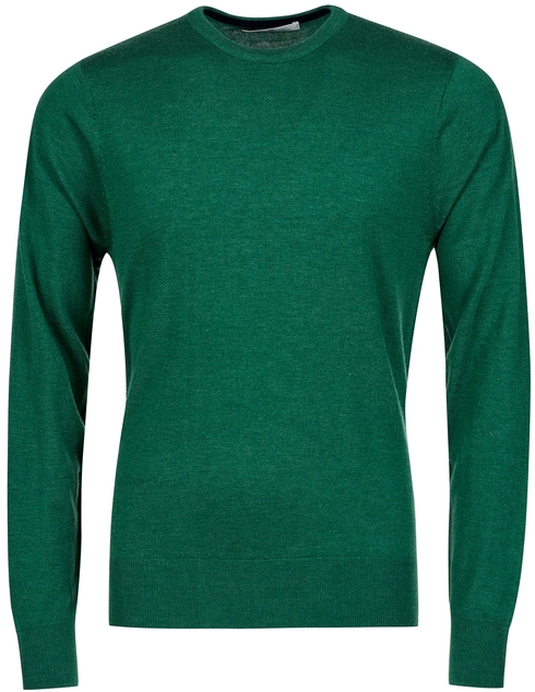 Pierre Balmain BA15_green фото-1