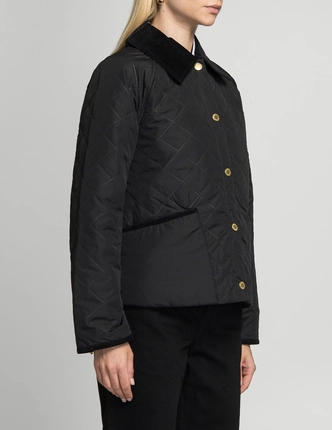 BARBOUR куртка