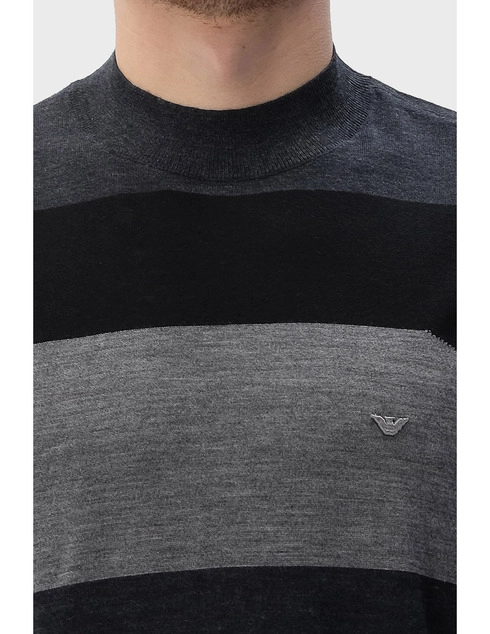 Emporio Armani EMPORIO_ARMANI_11012 фото-3