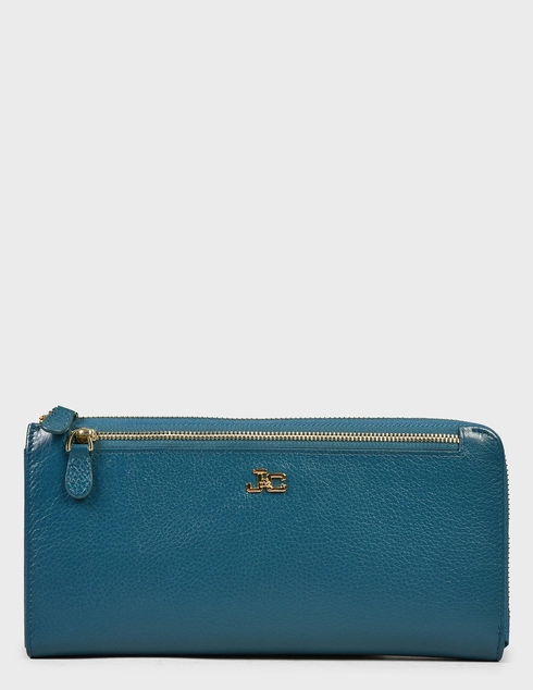 Jackyceline COOP16702-blue фото-1