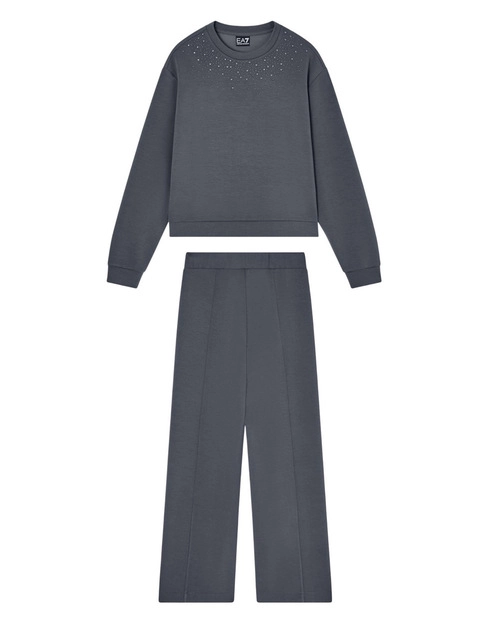 Ea7 Emporio Armani 7W000975AF24375-U8111 фото-4