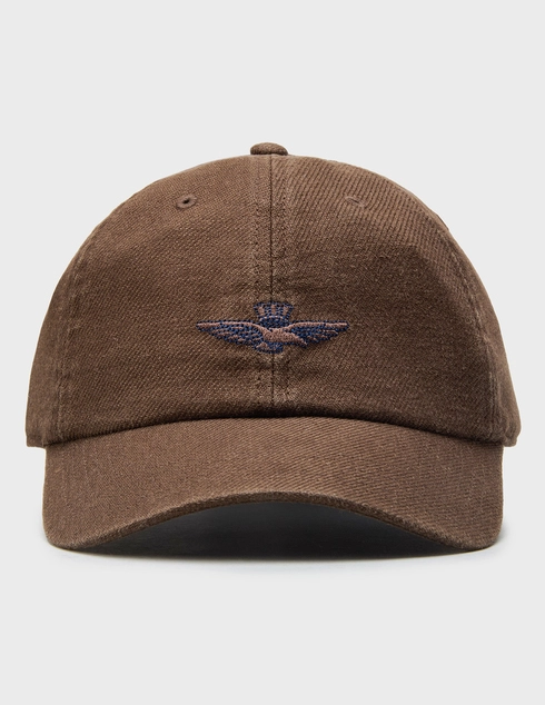 Aeronautica Militare 261HA1245UCT04293-57586 фото-2